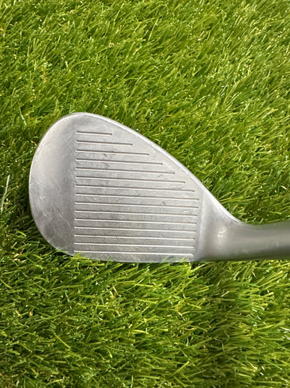 Mizuno T24 58/10V Wedge