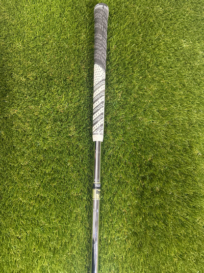 Callaway Opus SP 60/8C Wedge