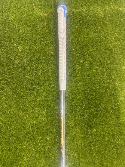 Cleveland RTX Full Face 64/09 Wedge