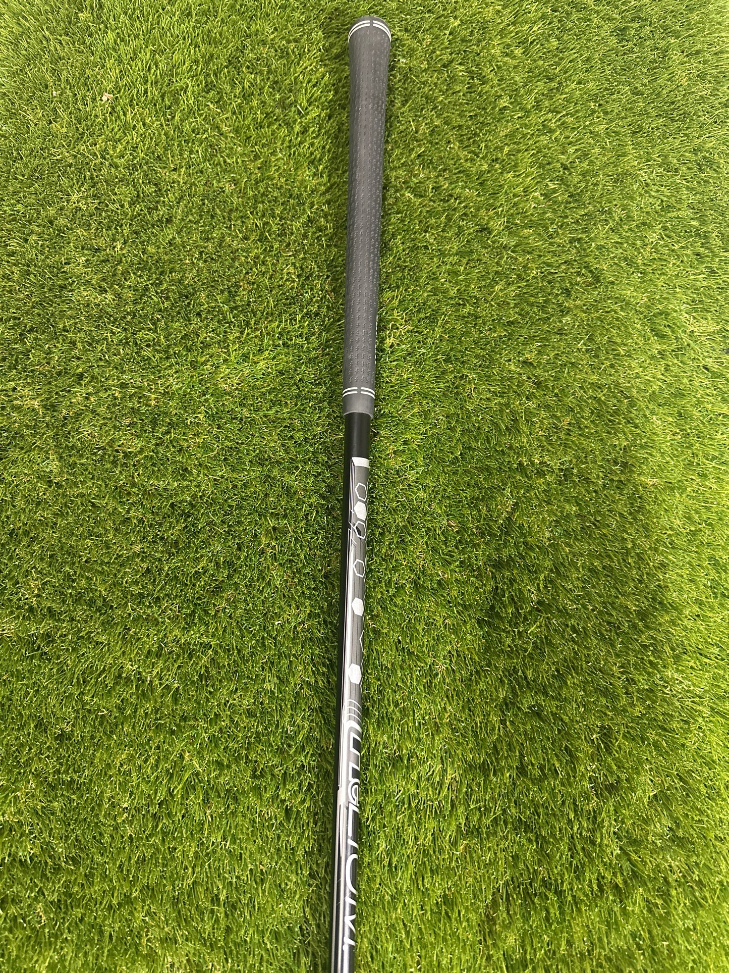 Cobra King SZ 14.5 FWY