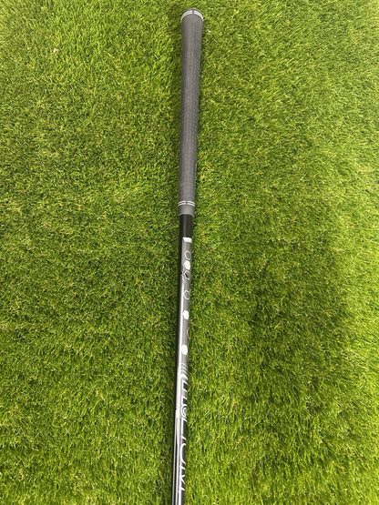 Cobra King SZ 14.5 FWY