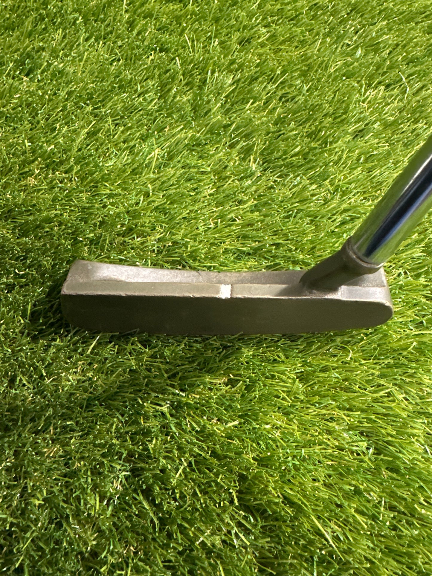 Ping Zing 34.5" Putter