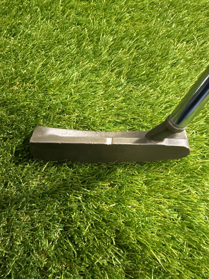 Ping Zing 34.5" Putter