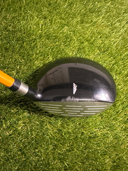 MD Golf Superstrong ST 3/15 FWY