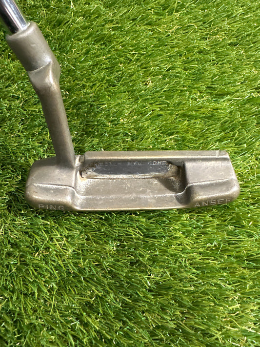 Ping Anser 34" Putter
