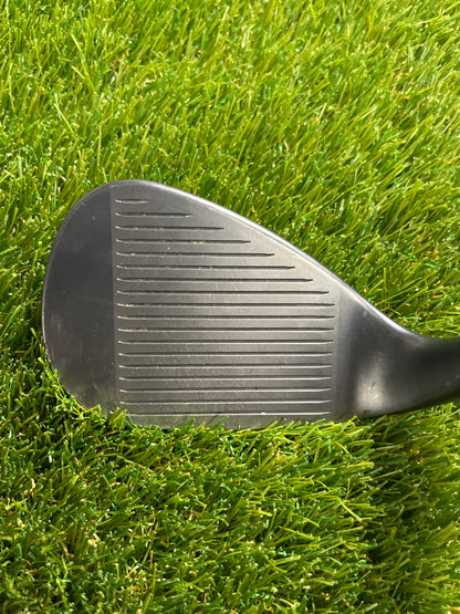 Ping Glide 54 Wedge