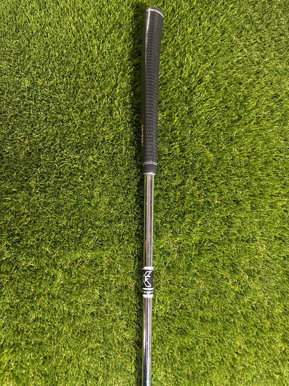Odyssey 2Ball DFX 35" Putter