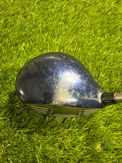 Callaway Great Big Bertha 2 5 FWY