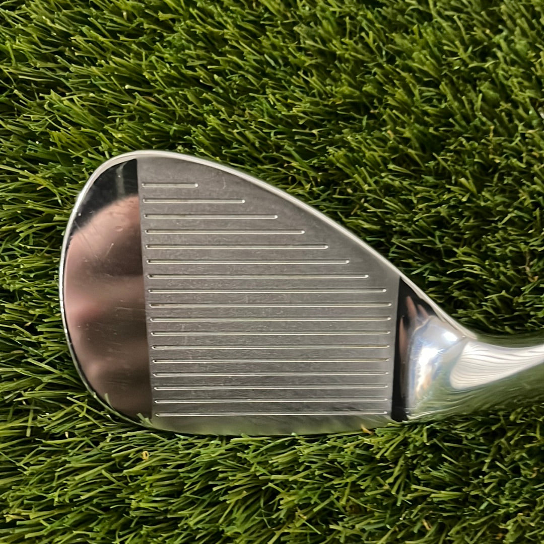 King Cobra SB 54 Wedge