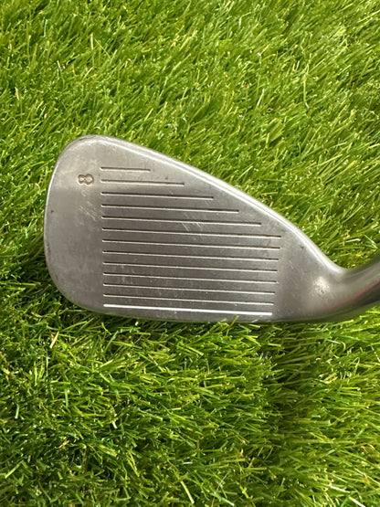 Ping G 8 Iron
