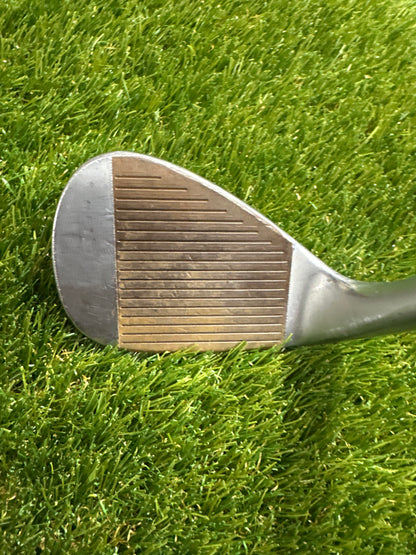 TaylorMade MG3 52/SB09 Wedge