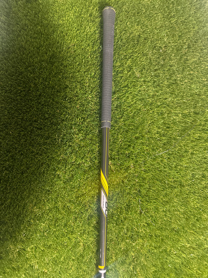 TaylorMade RBZ Stage 2 4/21.5 HYB