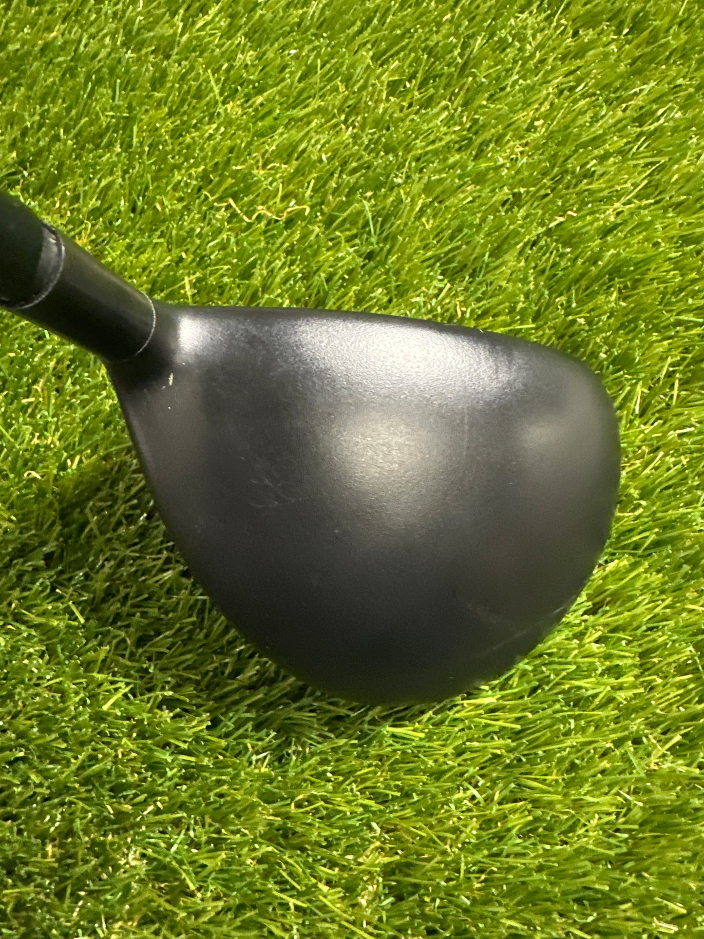 Callaway XR Pro 14 FWY