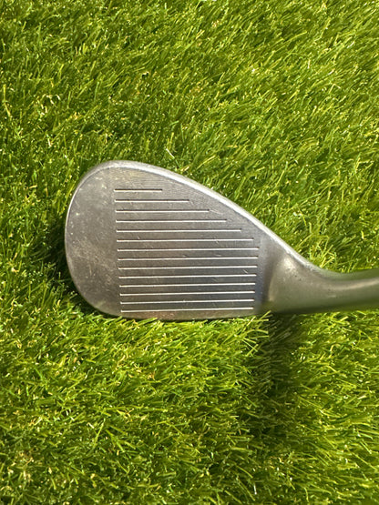 Cleveland 588 RTX Rotex Face 54/12 Wedge