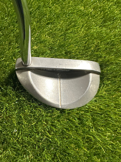 Nike Method Core 34" Putter