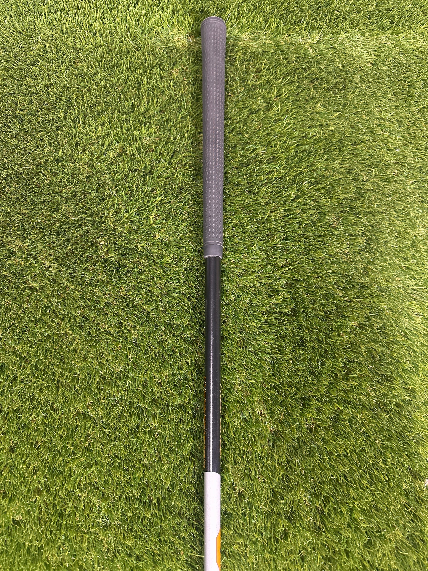 Wilson Staff DF6 5/19 FWY