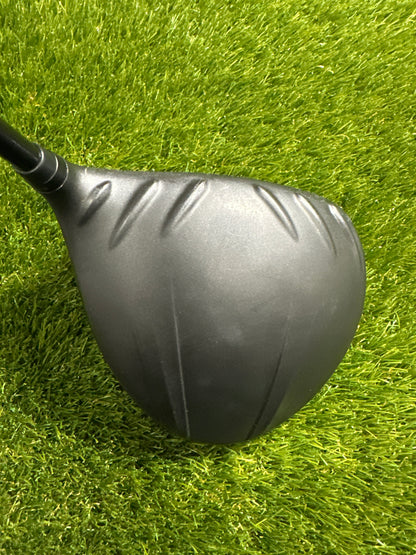 Ping G410 LST 10.5 Driver