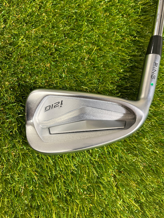 Ping I210 5 Iron