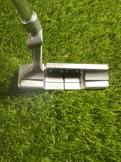 Scotty Cameron Super Select Newport 2 34" Putter