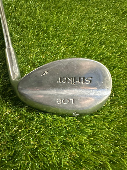Striker 60 Wedge