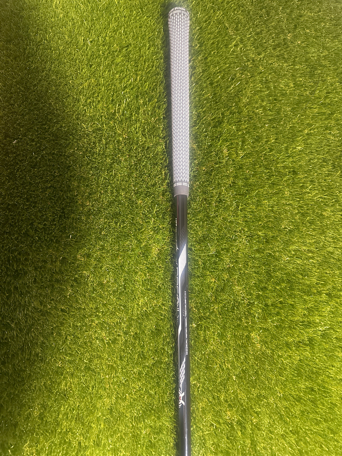 Wilson Staff Model 54/08 Wedge