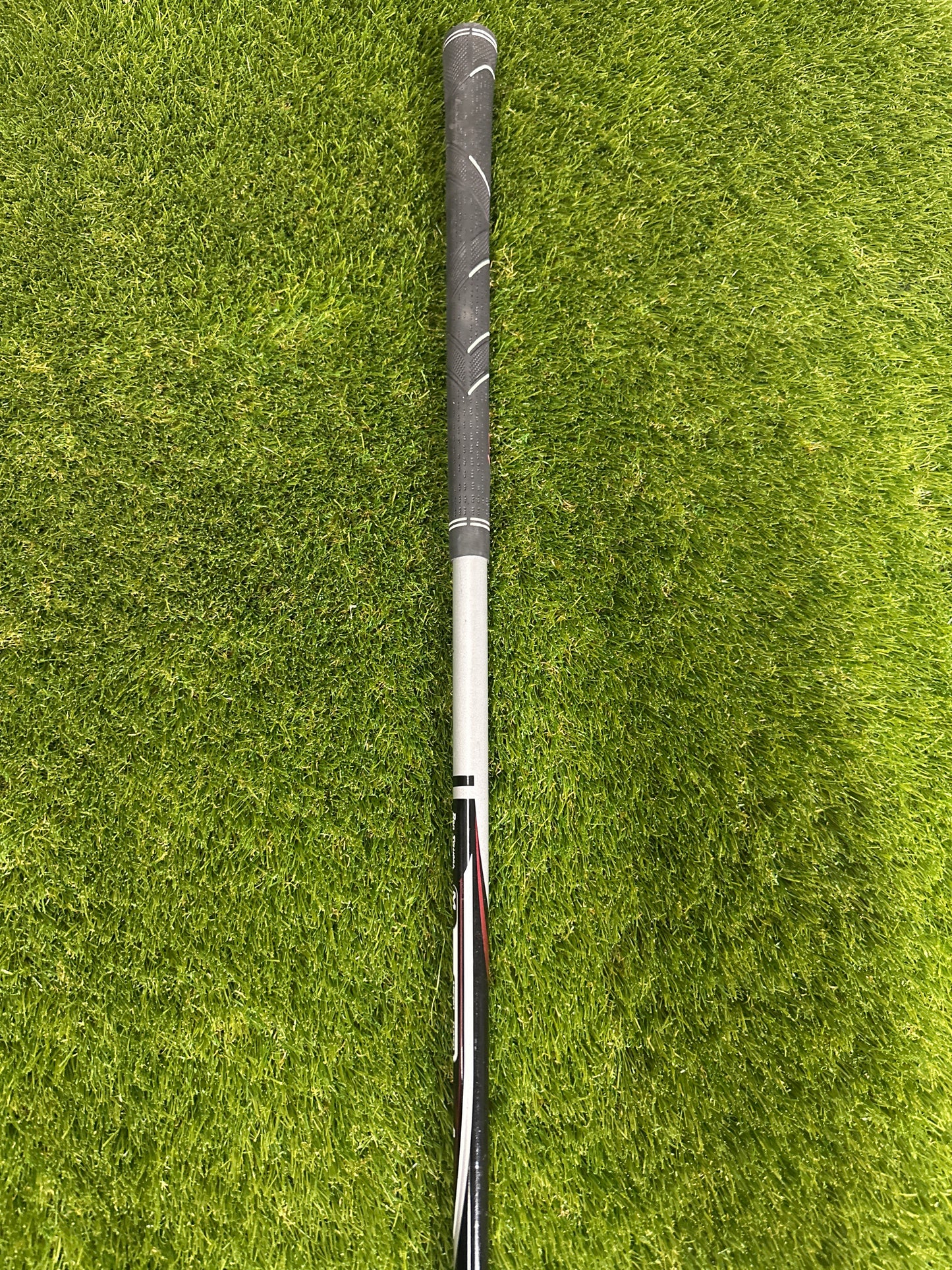 Ben Sayers M7 Series 4 HYB