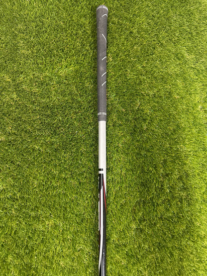 Ben Sayers M7 Series 4 HYB