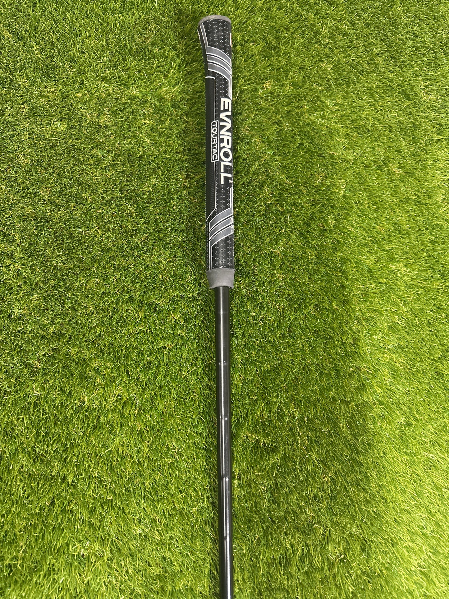 Its All A Good Good 35.5" Putter