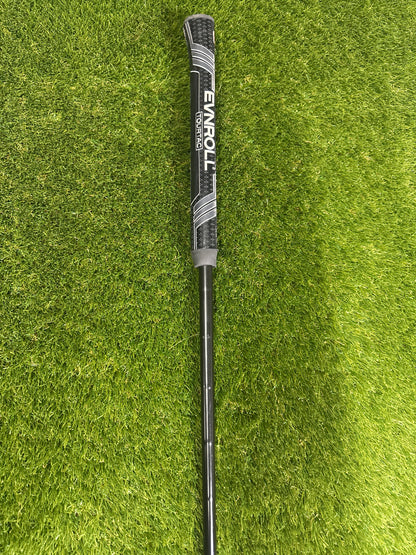 Its All A Good Good 35.5" Putter