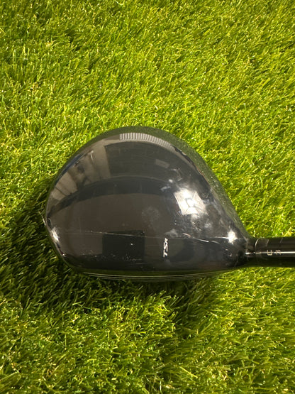 Titleist TSR2+ 14.5 FWY