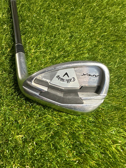 Callaway Apex AW