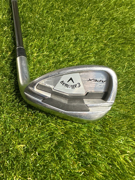 Callaway Apex AW