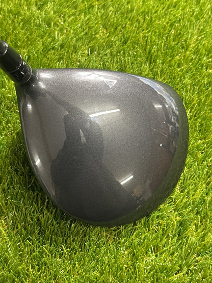 Titleist 917D2 10.5 Driver