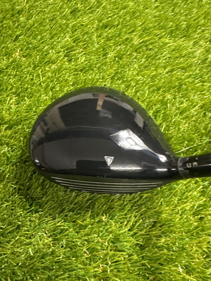 Titleist TS2 15 FWY