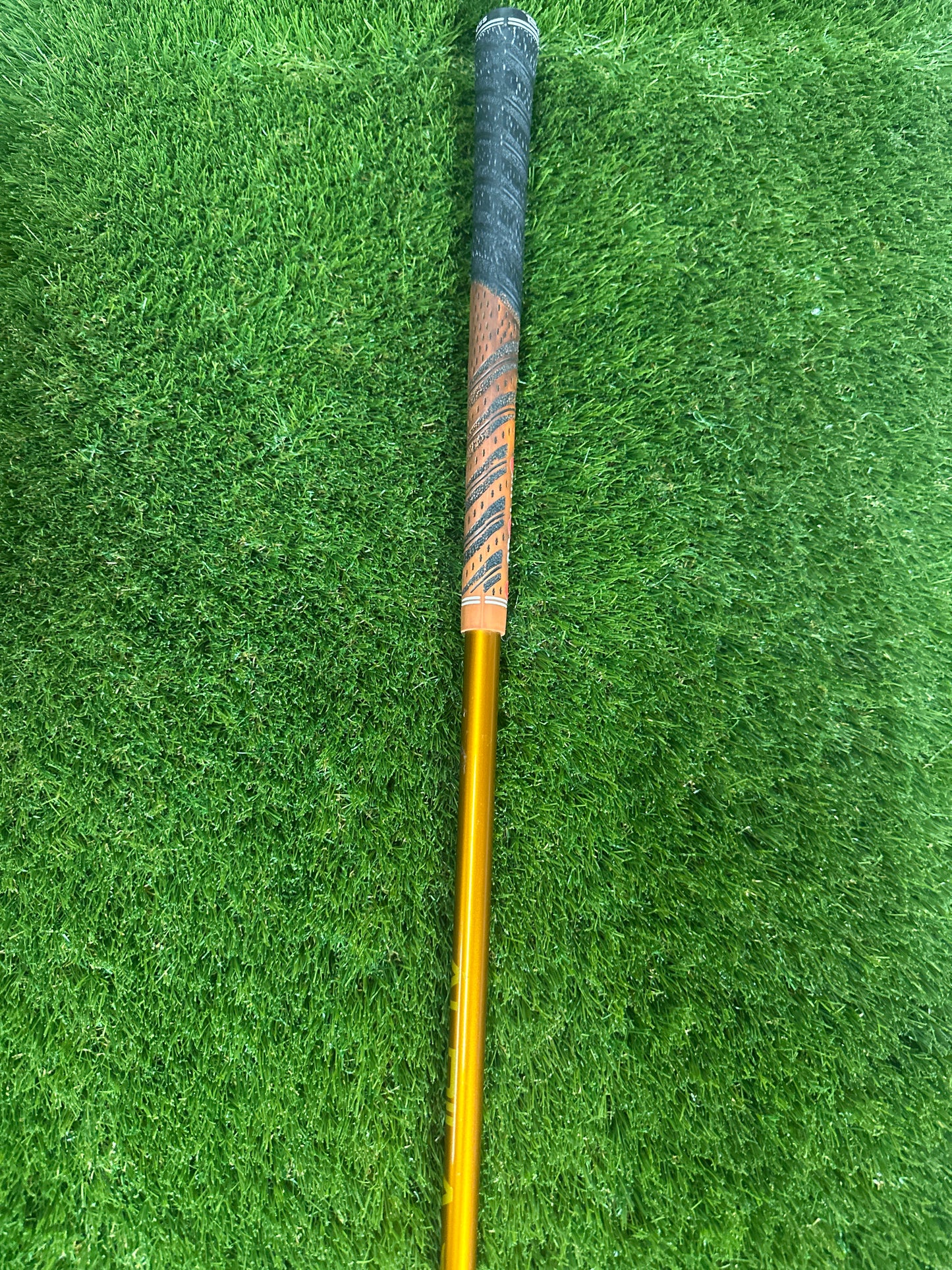 BenRoss Escape 3G 4/23 HYB