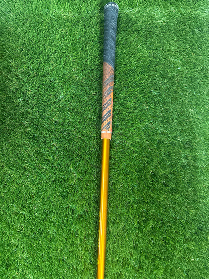 BenRoss Escape 3G 4/23 HYB