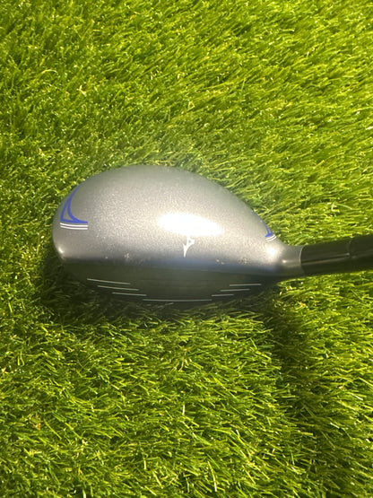 Mizuno JPX EZ 5/25 HYB