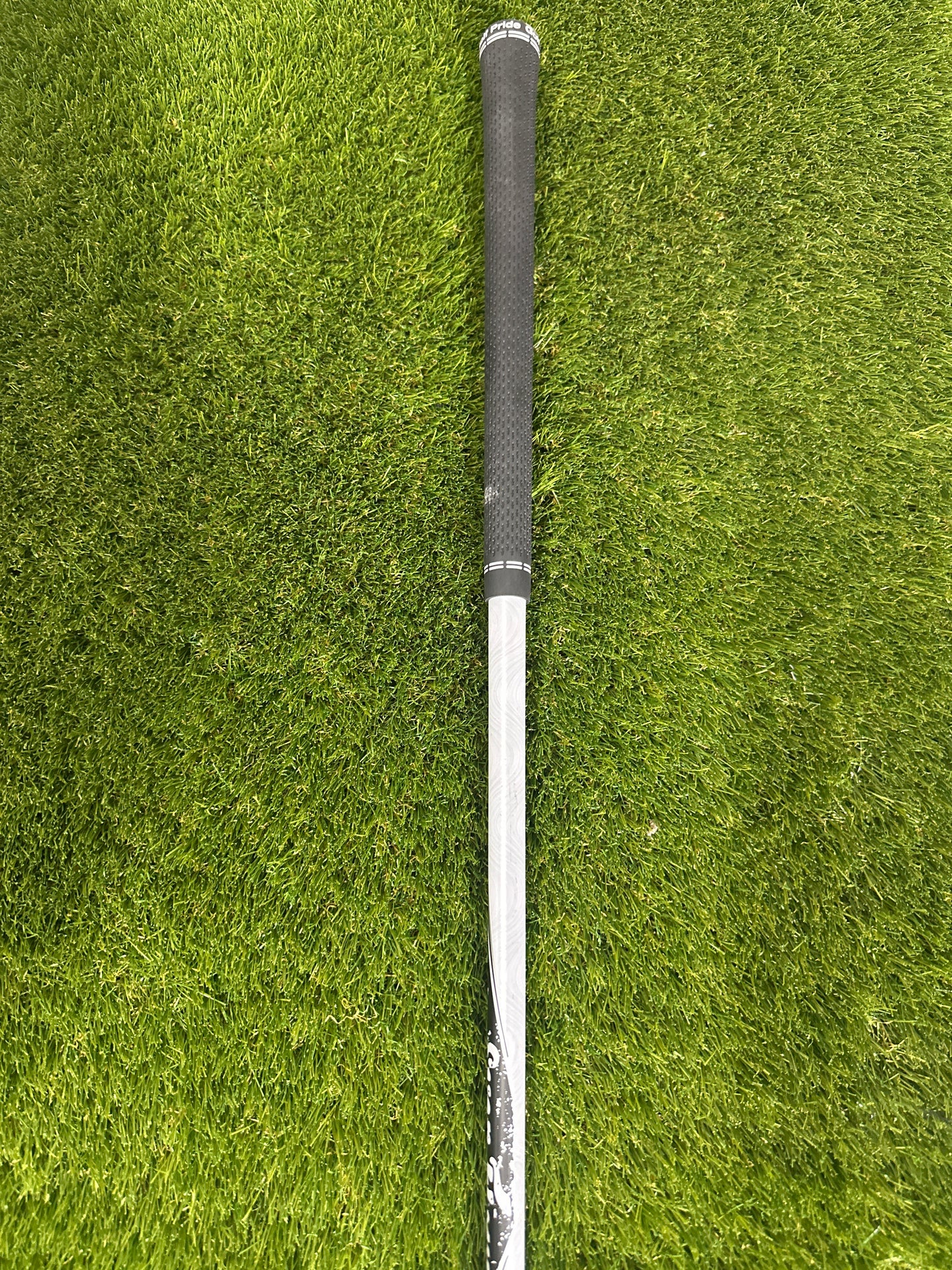 Titleist TSR2 10 Driver