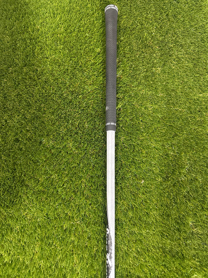 Titleist TSR2 10 Driver