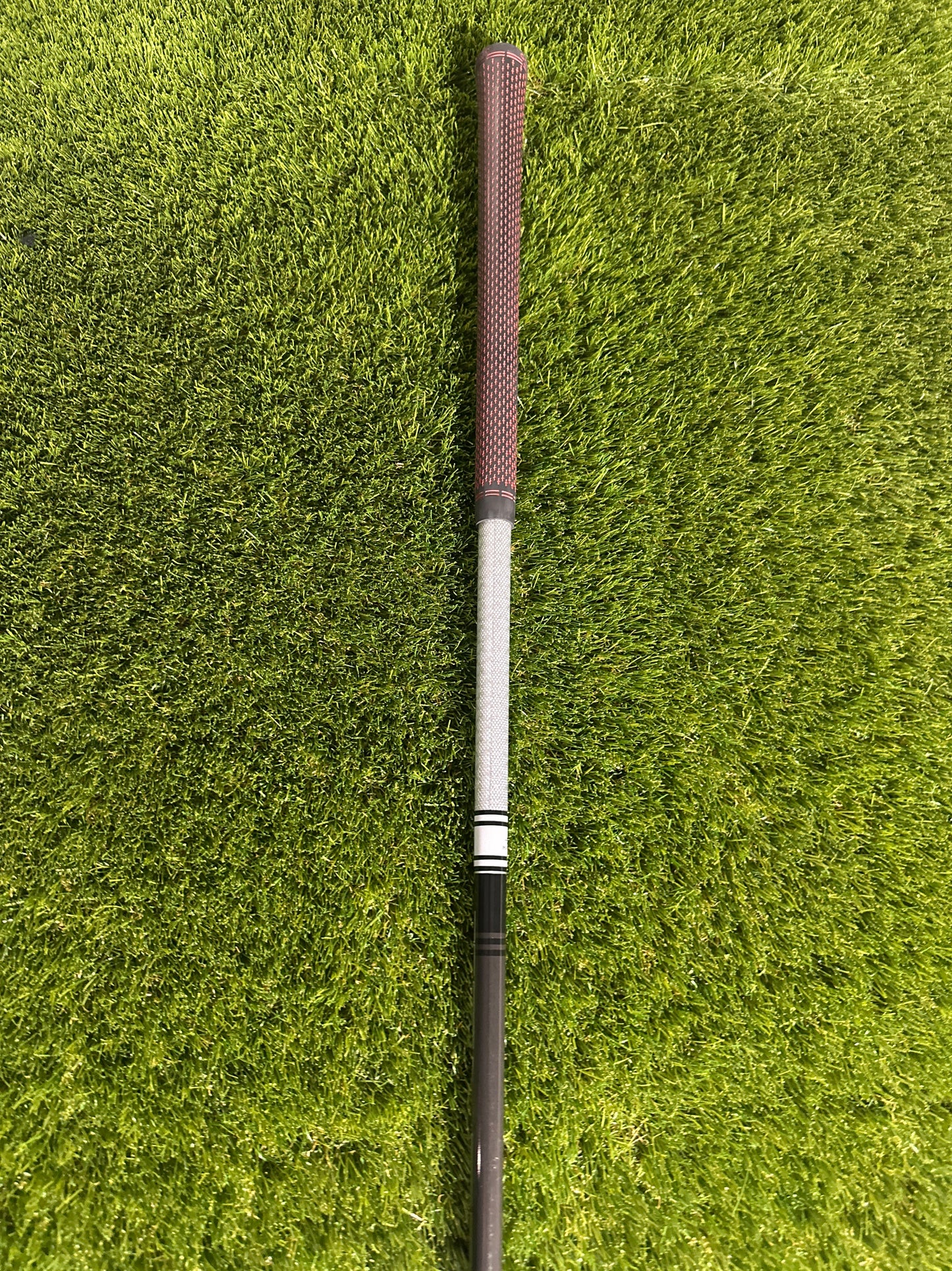 Titleist TSi3 2/18 HYB