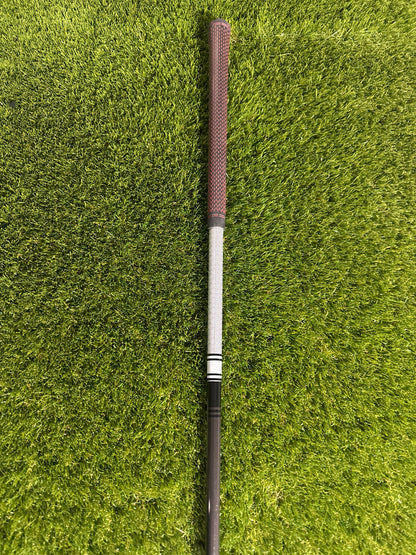 Titleist TSi3 2/18 HYB