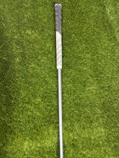 TaylorMade RSi 2 DUI