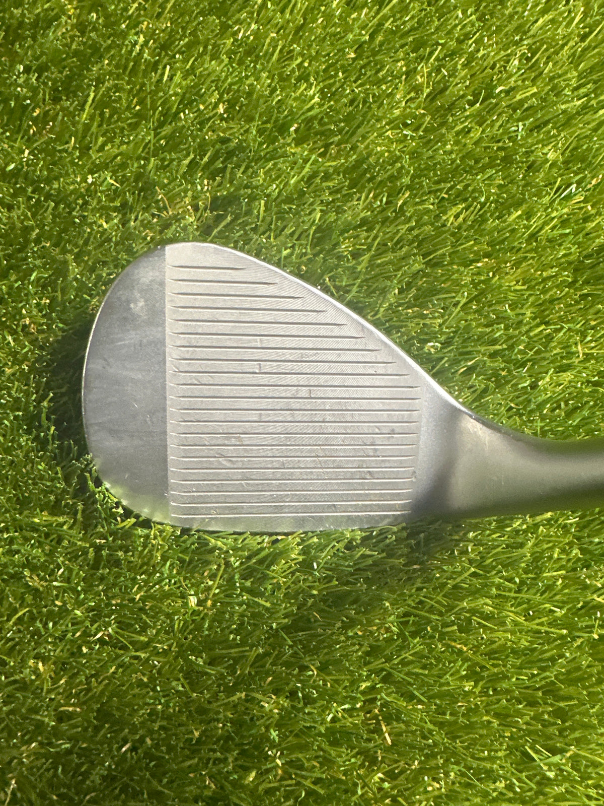 Ping S259 60/S10 Wedge