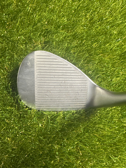 Ping S259 60/S10 Wedge