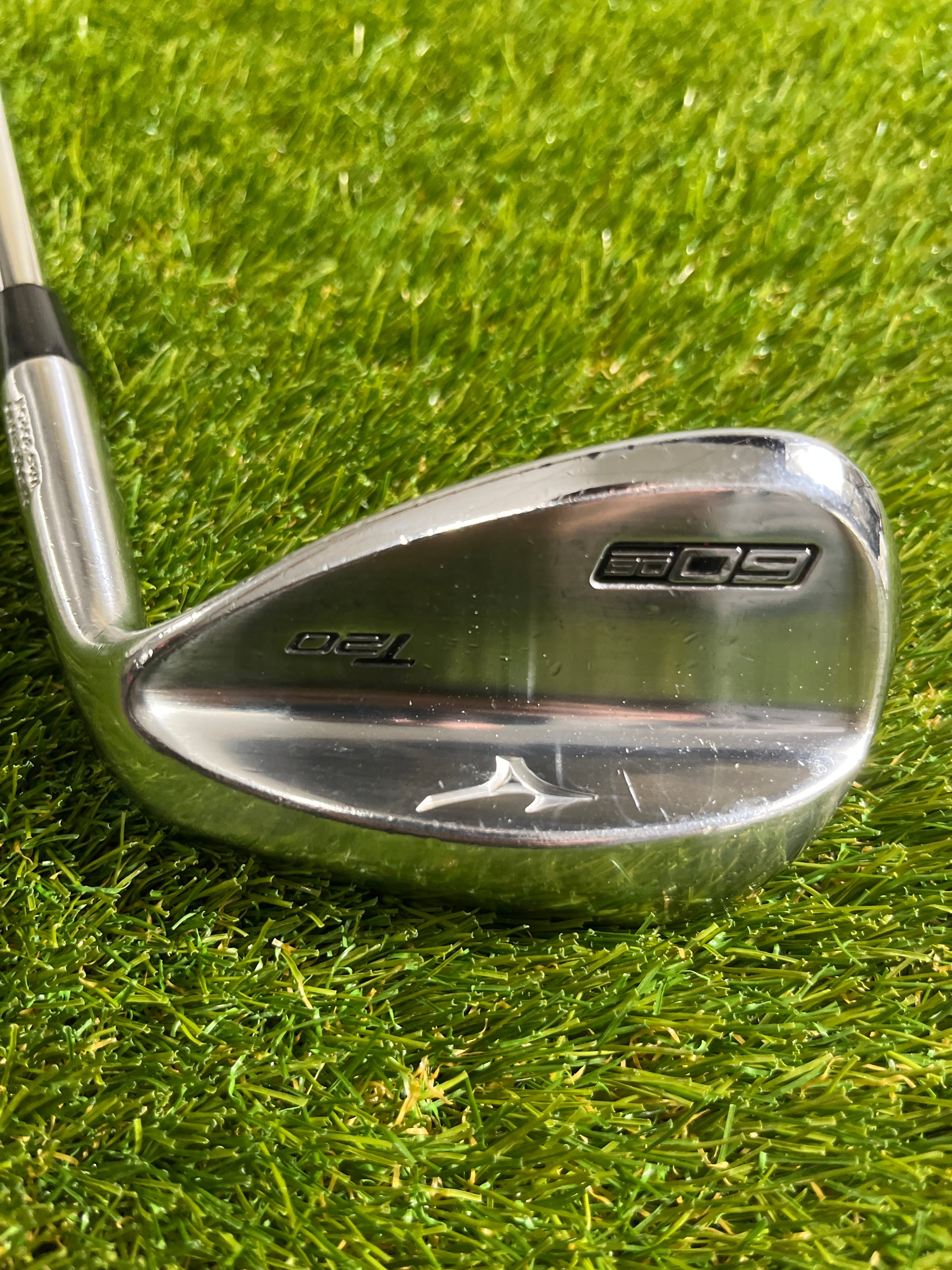 T20 wedge mizuno online