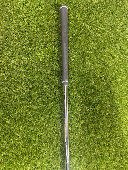 Titleist SM10 60/06K Wedge