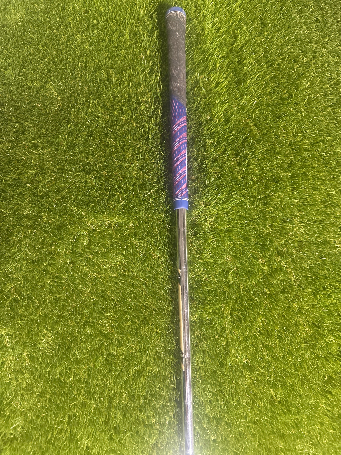 Mizuno T22 D Grind 54/08 Wedge