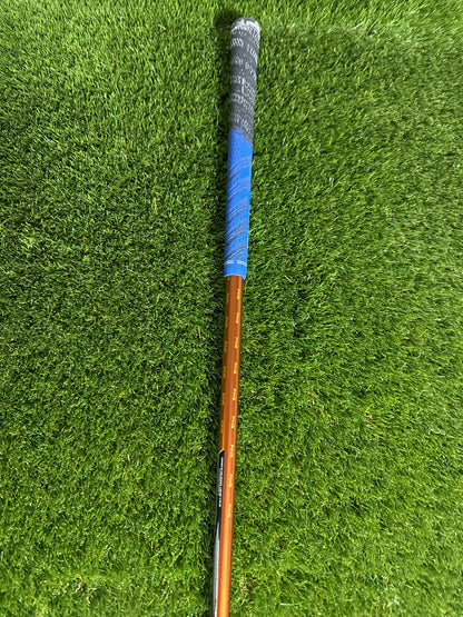 Ping G10 3/15.5 FWY