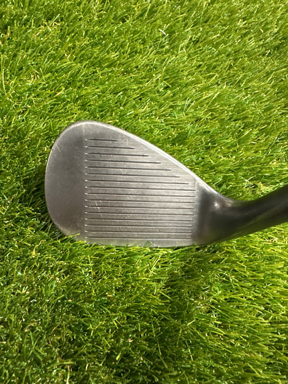 Titleist SM9 50/08F Wedge
