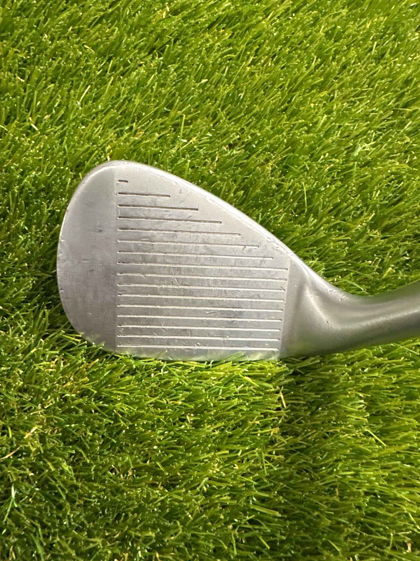 Titleist Vokey Design 50/08 Wedge